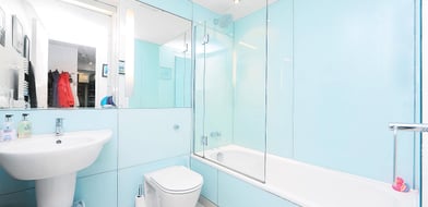 The Listed Building, Wapping, London, E1W - Picture preview 4