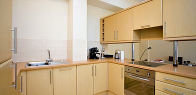 Bridewell Place, Wapping, London, E1W - Picture preview 3