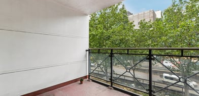 Euston Road, Kings Cross, London, NW1 - Picture preview 8