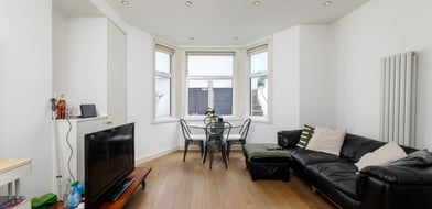 Shepherds Bush Road, Brook Green, Shepherds Bush, W6 - Picture preview 10