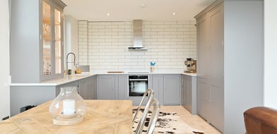 Wapping High Street, Wapping, London, E1W - Picture preview 6