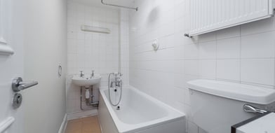 49 Weston Street, London Bridge, London, SE1 - Picture preview 7