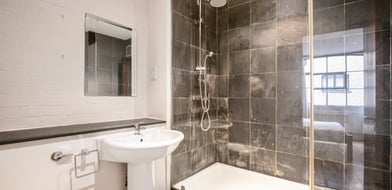 Coriander Court, Shad Thames, London, SE1 - Picture preview 6
