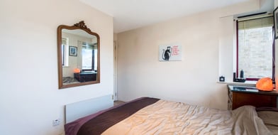 Wapping High Street, Wapping, London, E1W - Picture preview 11