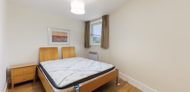 Marina Heights, Wapping, London, E14 - Picture preview 7