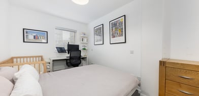 Shad Thames, London, SE16 - Picture preview 8