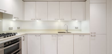 Bryanston Square, Marylebone, London, W1H - Picture preview 5