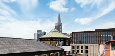 Lafone Street, Shad Thames, London, SE1 - Picture preview 11