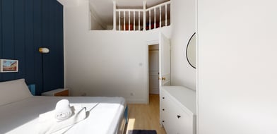 Shirland Road, Maida Vale, London, W9 - Picture preview 3