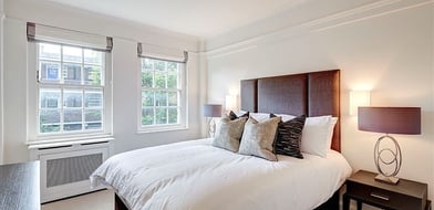 Fulham Road, Chelsea, London, SW3 - Picture preview 4