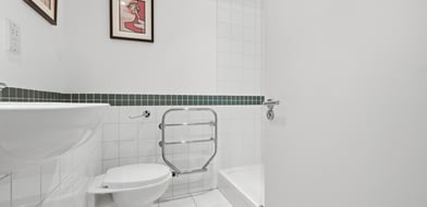 Horseshoe Wharf Apartments, 6 Clink Street, Borough Market, London, SE1 - Picture preview 29