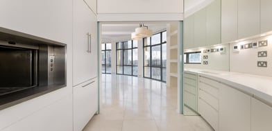 65 Hopton Street, Southbank, London, SE1 - Picture preview 7