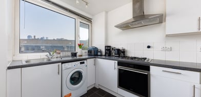 Royal Street, Waterloo, London, SE1 - Picture preview 5