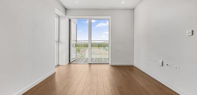 York Way, London, N7 - Picture preview 2