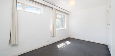 Kipling Street, London Bridge, London, SE1 - Picture preview 4