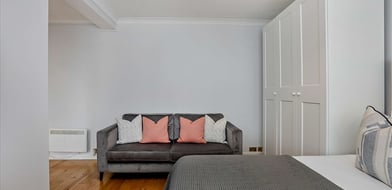 Hill Street, Mayfair, Mayfair, W1J - Picture preview 6