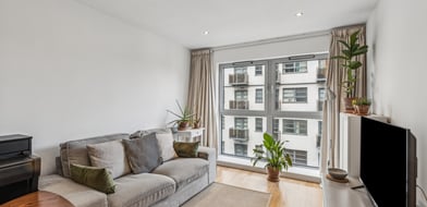 Southgate Road, Islington, London, N1 - Picture preview 6