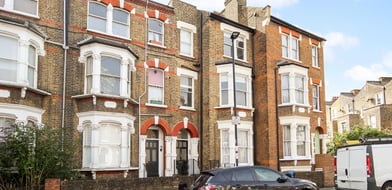 Monnery Road, Islington, London, N19 - Picture preview 9