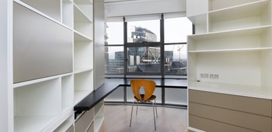 65 Hopton Street, Southbank, London, SE1 - Picture preview 26