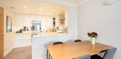 Curlew Street, Shad Thames, London, SE1 - Picture preview 4