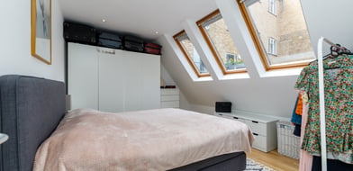 Gray’s Inn Road, Clerkenwell, London, WC1X - Picture preview 8