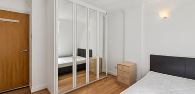 Euston Road, Kings Cross, London, NW1 - Picture preview 4