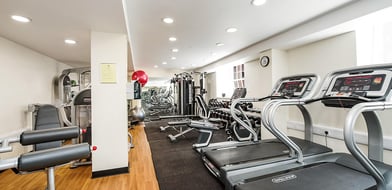 The Listed Building, Wapping, London, E1W - Picture preview 6