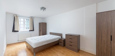 12 Shand Street, London Bridge, London, SE1 - Picture preview 7