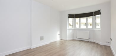 Tufnell Park Road, Islington, London, N7 - Picture preview 3