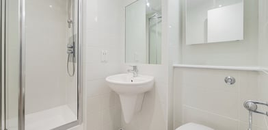 Seymour Place, Marylebone, London, W1H - Picture preview 7