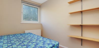 Spring Gardens, Highbury, London, N5 - Picture preview 5
