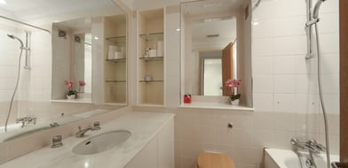 Jacana Court, Wapping, London, E1W - Picture preview 8