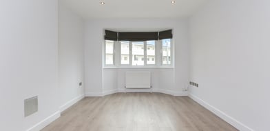 Tufnell Park Road, Islington, London, N7 - Picture preview 1