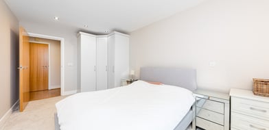 East Lane, Bermondsey, London, SE16 - Picture preview 6
