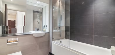 Parr Street, London, N1 - Picture preview 6