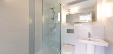 Lafone Street, Shad Thames, London, SE1 - Picture preview 6