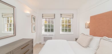 Fulham Road, Chelsea, London, SW3 - Picture preview 3