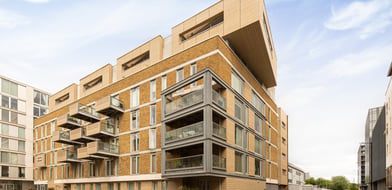 East Lane, Bermondsey, London, SE16 - Picture preview 10