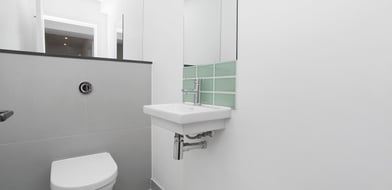 Holloway Road, Islington, London, N7 - Picture preview 9