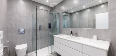 Albion Street, Hyde Park, Hyde Park, W2 - Picture preview 9