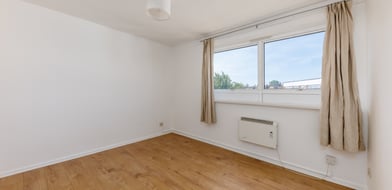 17 Wilkinson Street, Vauxhall, London, SW8 - Picture preview 1