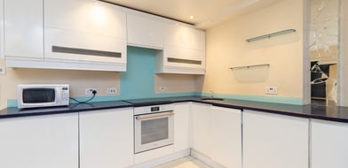 Edgeware Road, Hyde Park, London, W2 - Picture preview 6
