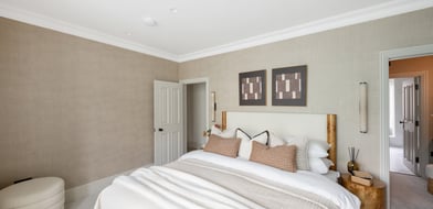 Jermyn Street, St James, London, SW1Y - Picture preview 29