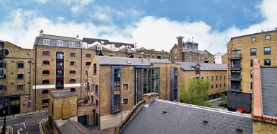Hobbs Court, Shad Thames, London, SE1 - Picture preview 6