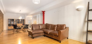 Wapping High Street, Wapping, London, E1W - Picture preview 4