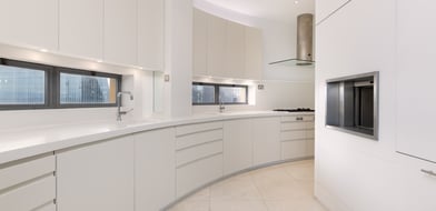 65 Hopton Street, Southbank, London, SE1 - Picture preview 19