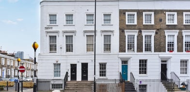 New North Road, Islington, London, N1 - Picture preview 1