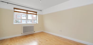 Tufnell Park Road, Islington, London, N7 - Picture preview 6
