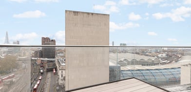 Southbank Place, Waterloo, London, SE1 - Picture preview 6