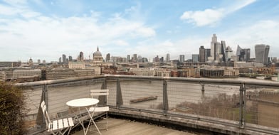 65 Hopton Street, Southbank, London, SE1 - Picture preview 12